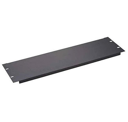 ems blanking panels (3u ms)